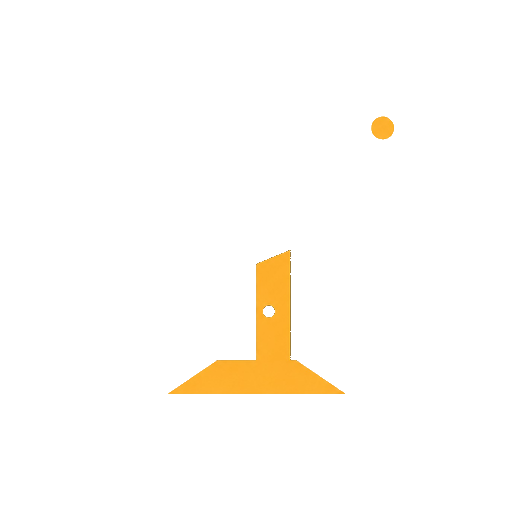 TenantSeal